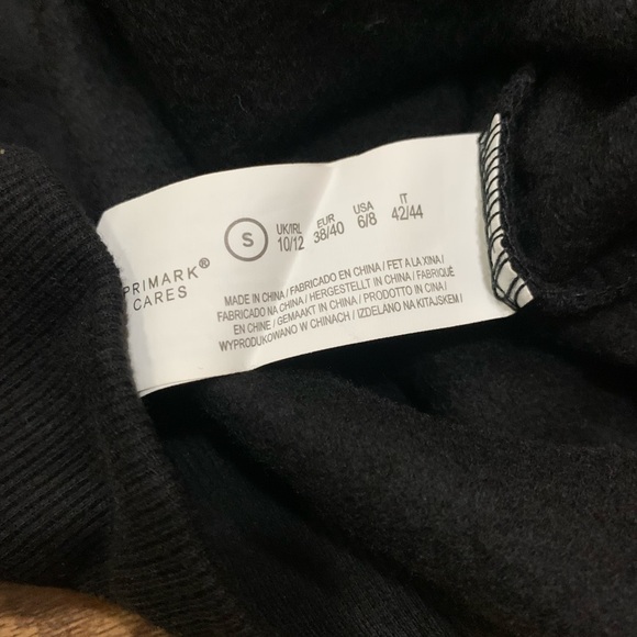 Areosmith Hajime Sorayama Robot Sweatshirt - Picture 6 of 7